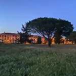 Residence Ste Croix