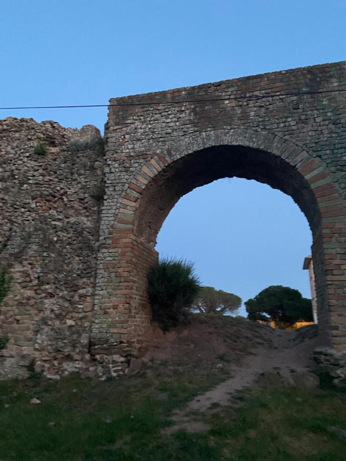 Ste Croix Appartamento
